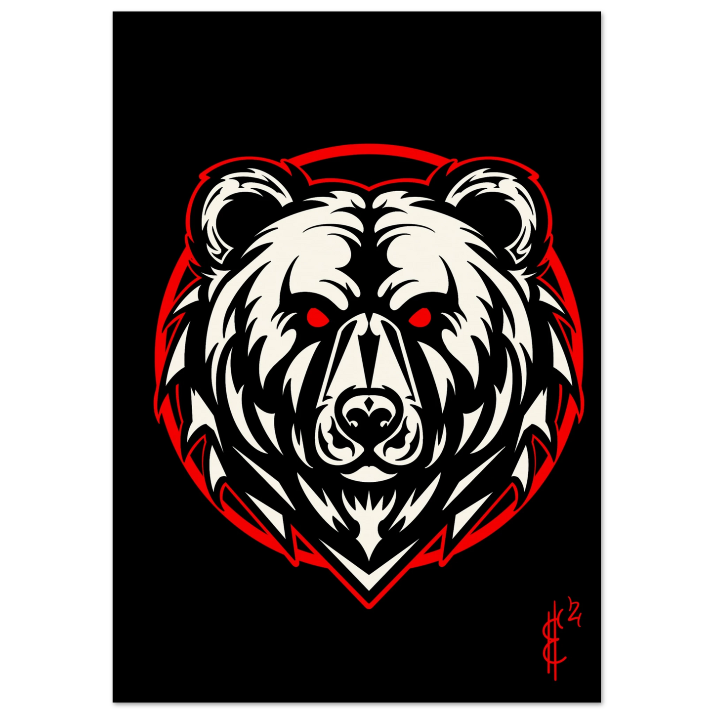 11b0a8c3-08e6-4d3d-95da-7f74cc892cc8