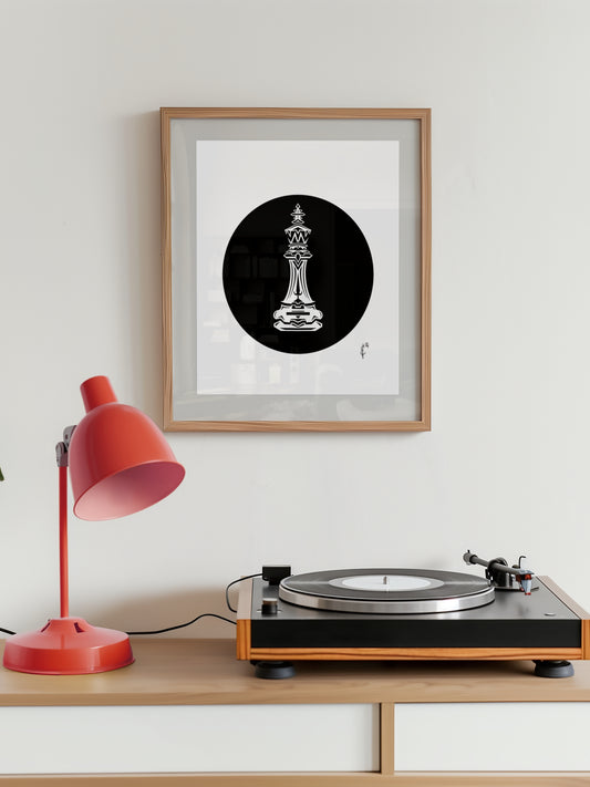 2a1a0ad9-aed1-46ed-9dab-2c6b01772971