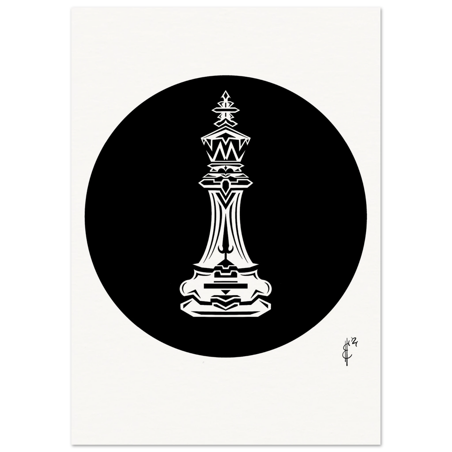 3b2b6273-c1b3-4fa4-aec6-5bde04fa6c6f