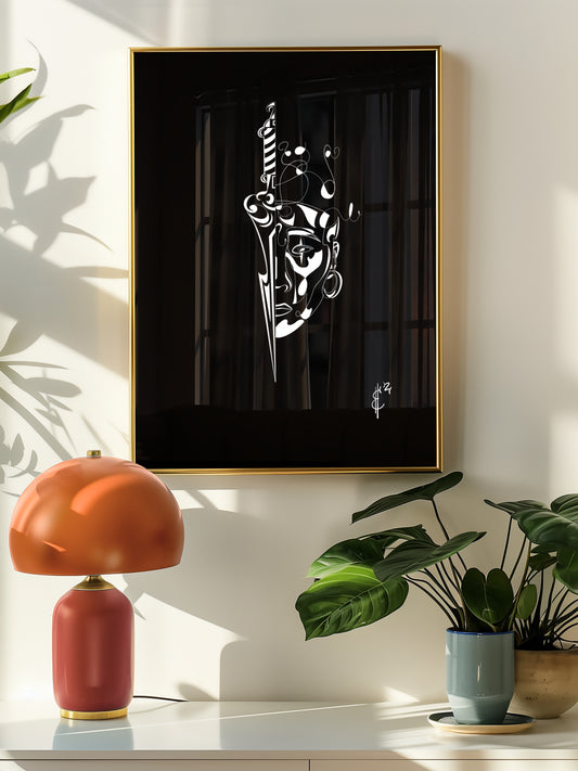 7409ada0-8c8d-4efd-8e9e-e9ccc4de627f