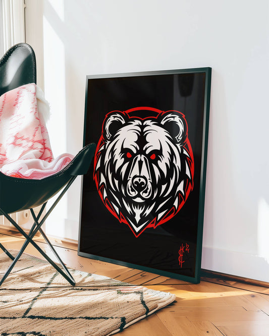 74eece01-1d29-421b-918d-dcbb29193fd3