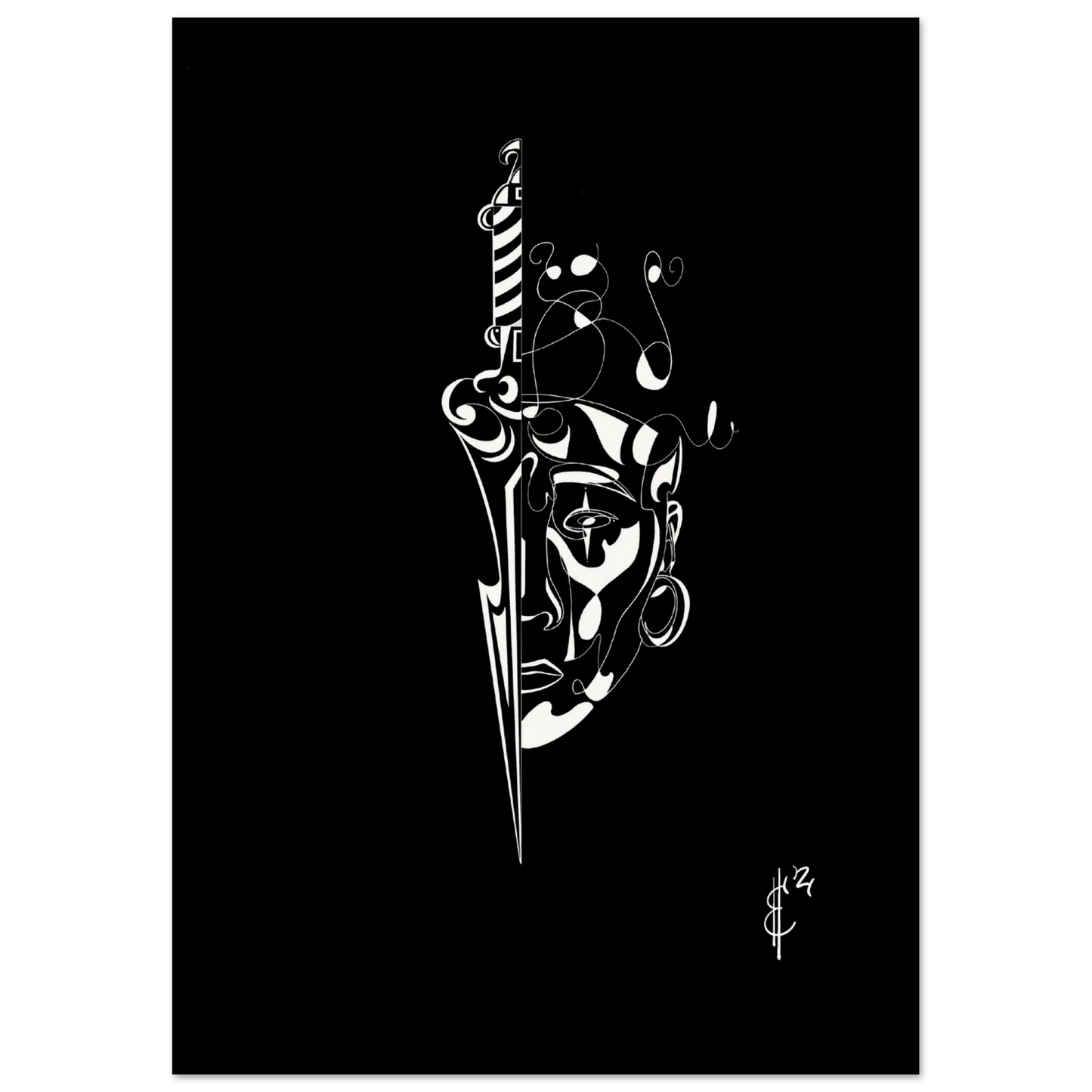 7c8d3c83-2e6a-4e06-97ce-600357ed286d