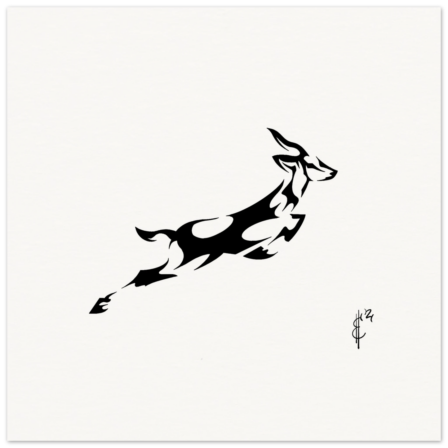 7ce1483b-1e63-4761-a75c-2ab09206525a