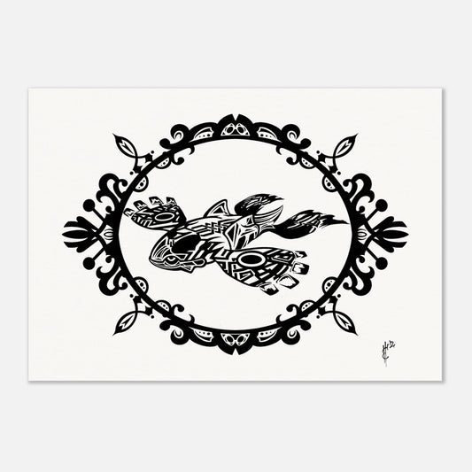 7f842bfc-23b2-406c-b0d8-d7a99e12940f