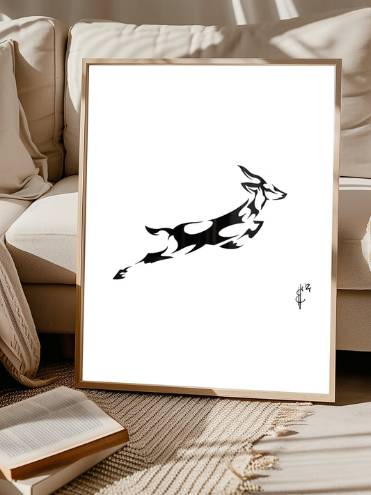 8effcdce-bd00-4be9-b639-1aebf2a66c5b