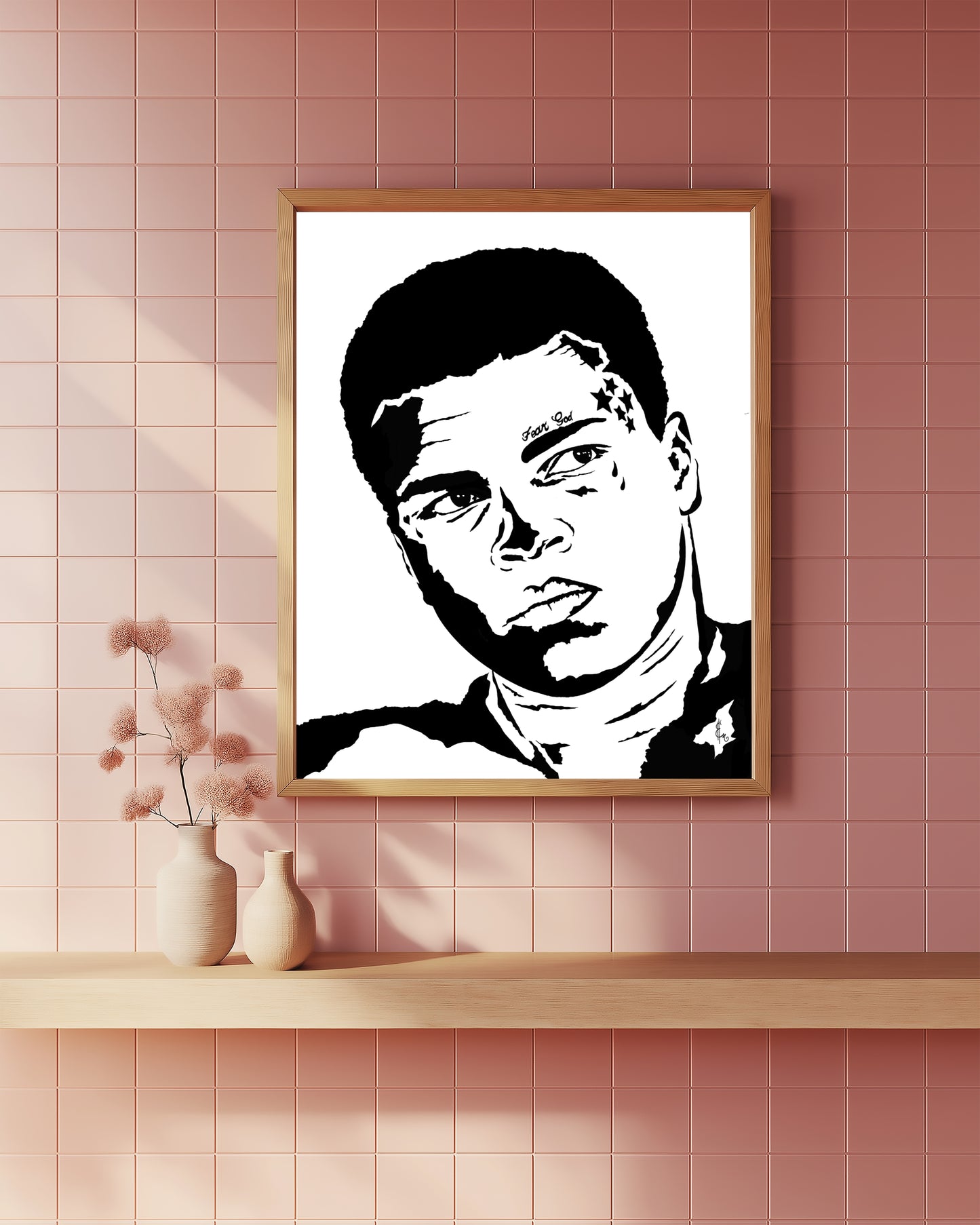 991f1725-edd4-420d-ada4-94d100535e46