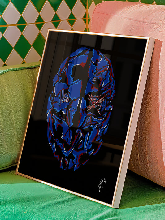 d51b08c6-58e2-4fca-bb6f-009be10e9244