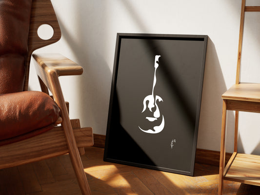 ec293434-4a27-45ff-8c88-105d52dab1e4