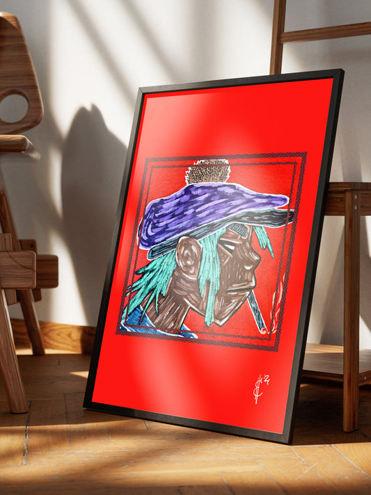 f2d04fb3-f0db-4dd6-ad9b-0d895fac22a8