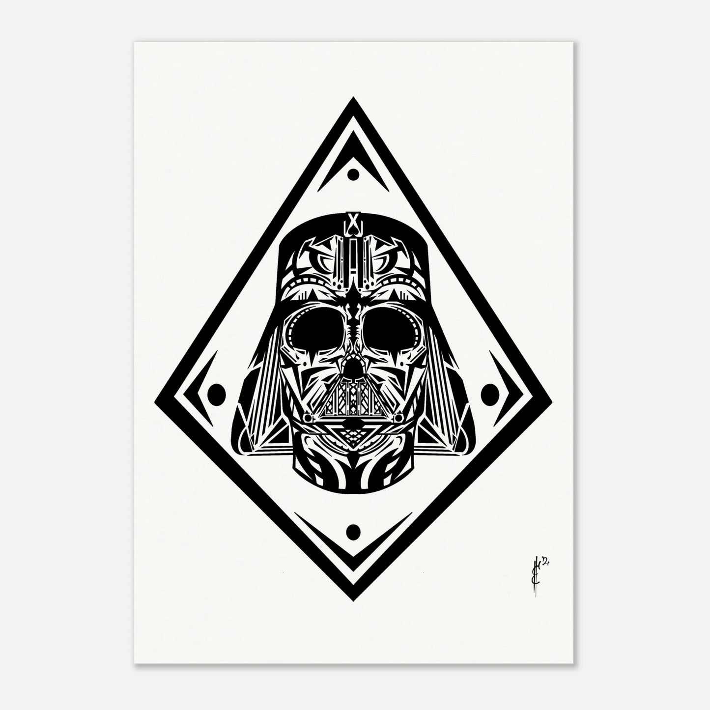 f9258780-722d-4c8d-aeaa-5a5361b51aa8