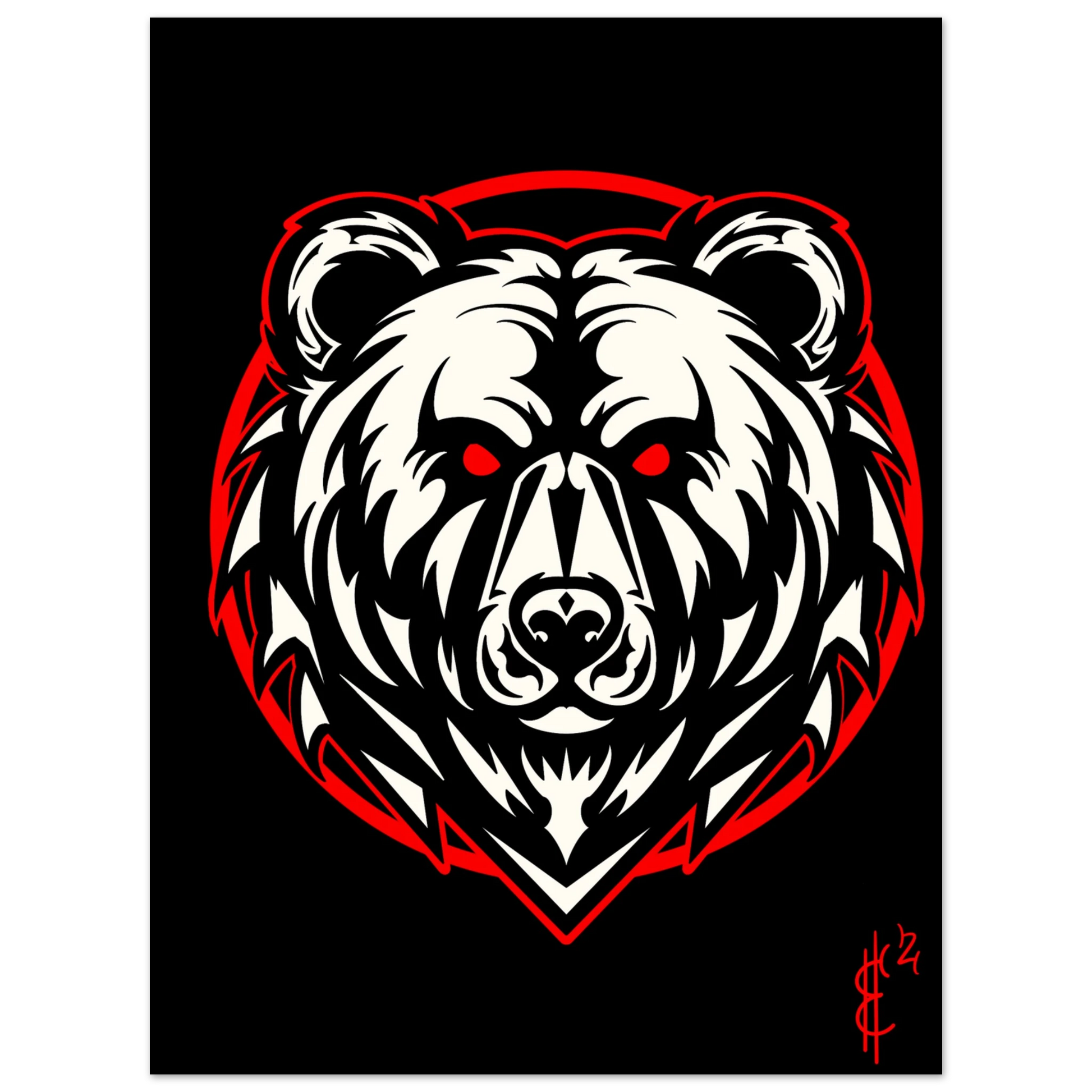 028fe74c-f1ea-43eb-a33c-cb3f2a4a1fa4