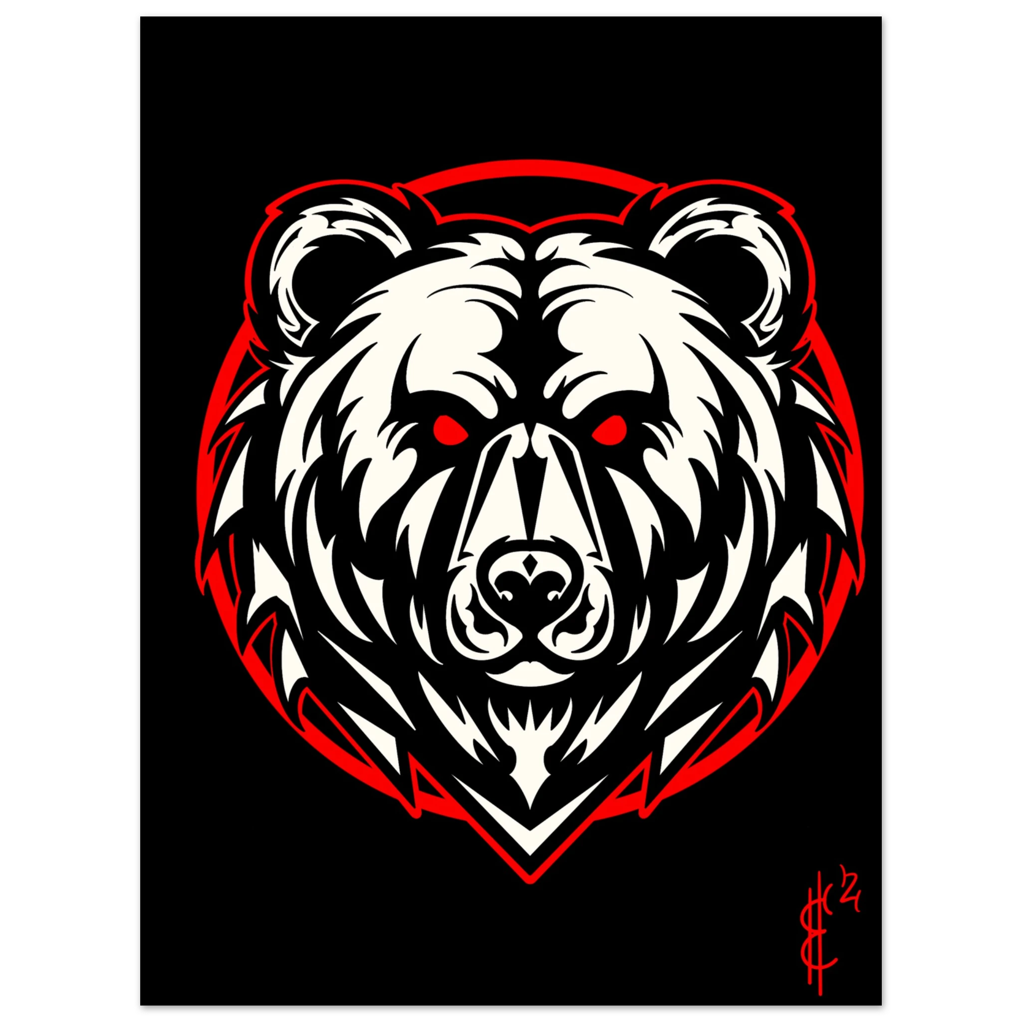 028fe74c-f1ea-43eb-a33c-cb3f2a4a1fa4