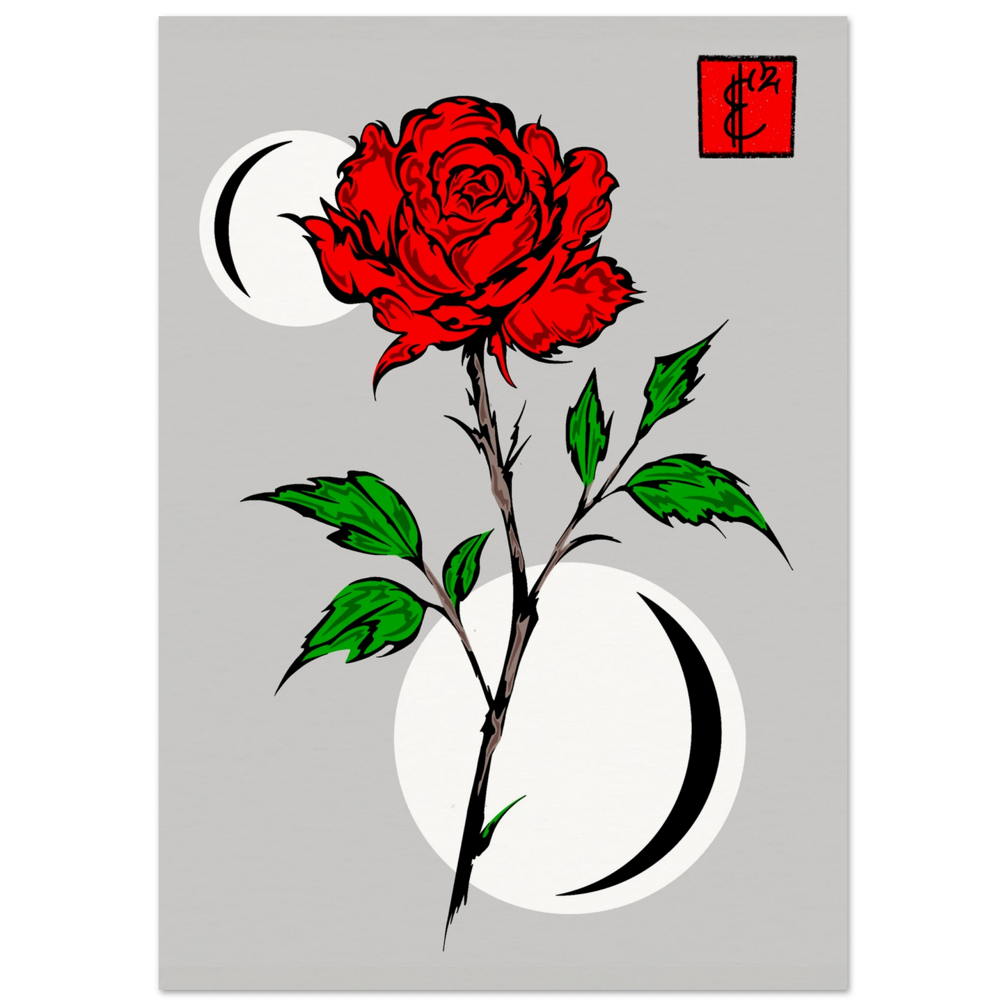 03d44373-279e-4ed2-862e-4868d44c8530