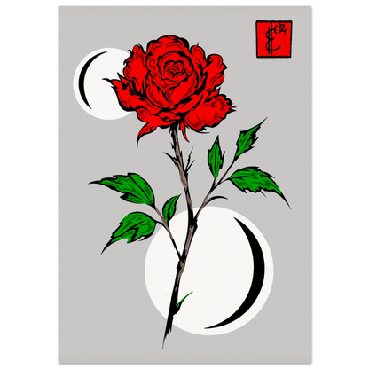 03d44373-279e-4ed2-862e-4868d44c8530