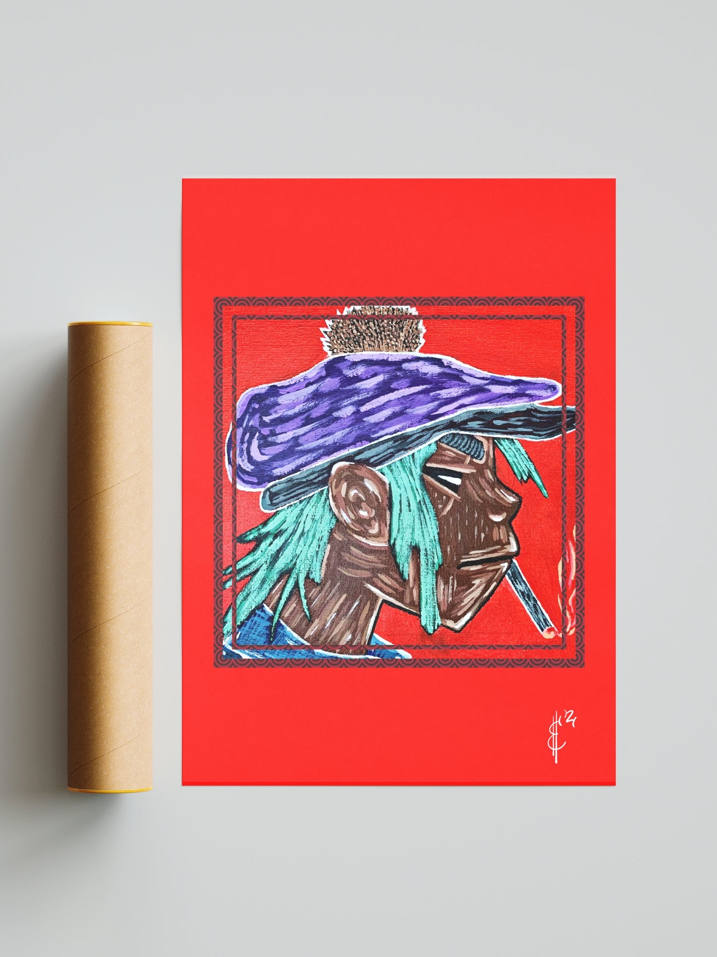 04c507f8-c308-47a8-b2fd-7dccb74570c1