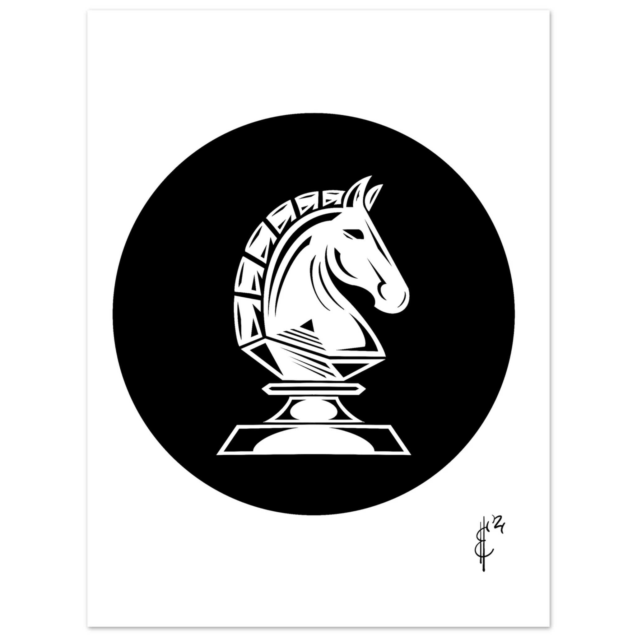 05cc6782-e9d5-487e-a198-5e06e4870c20