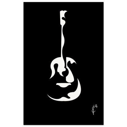 06a34fd0-2c5c-4137-bd96-3037deeb462e