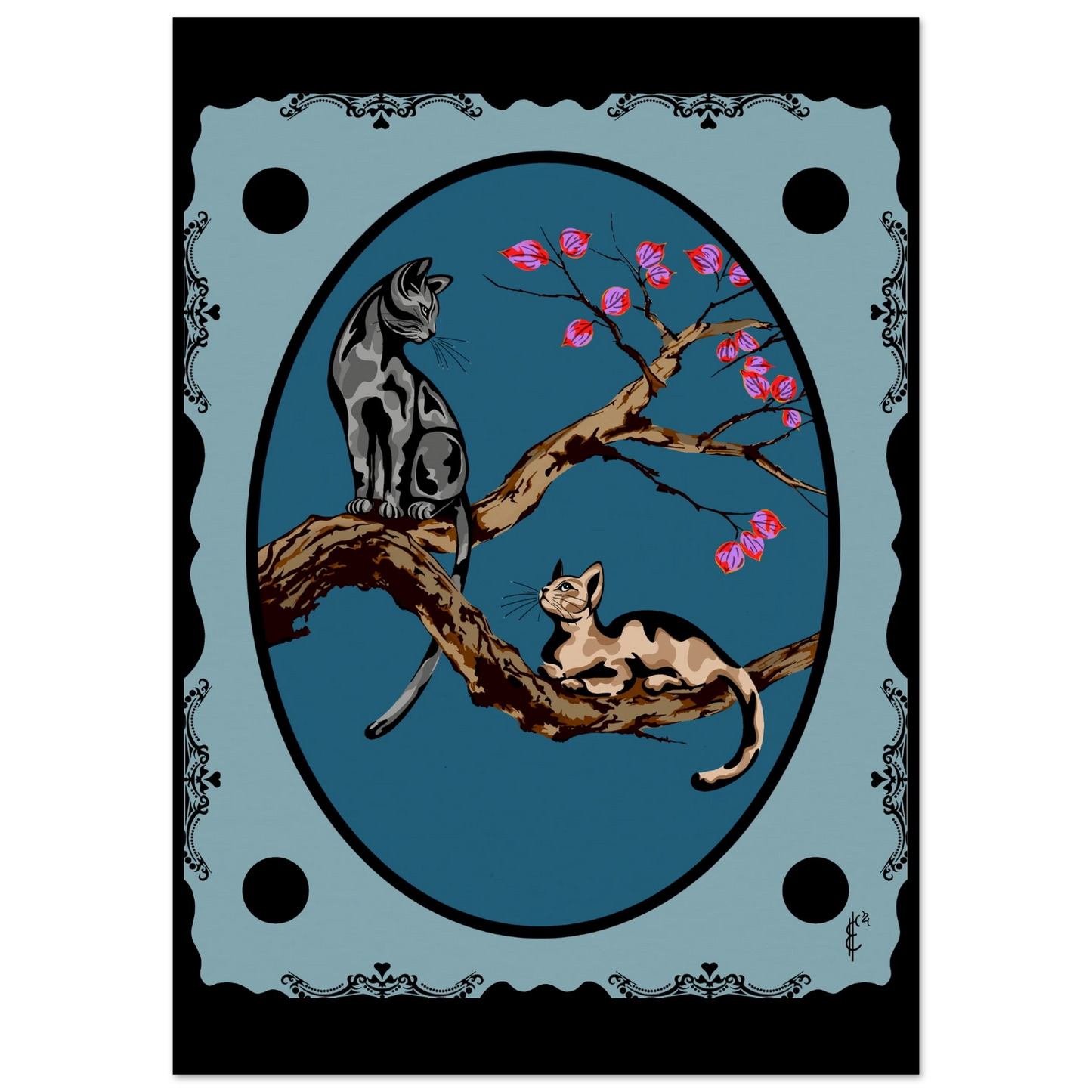 07c37427-c84c-4332-a217-bfa03c0d988c