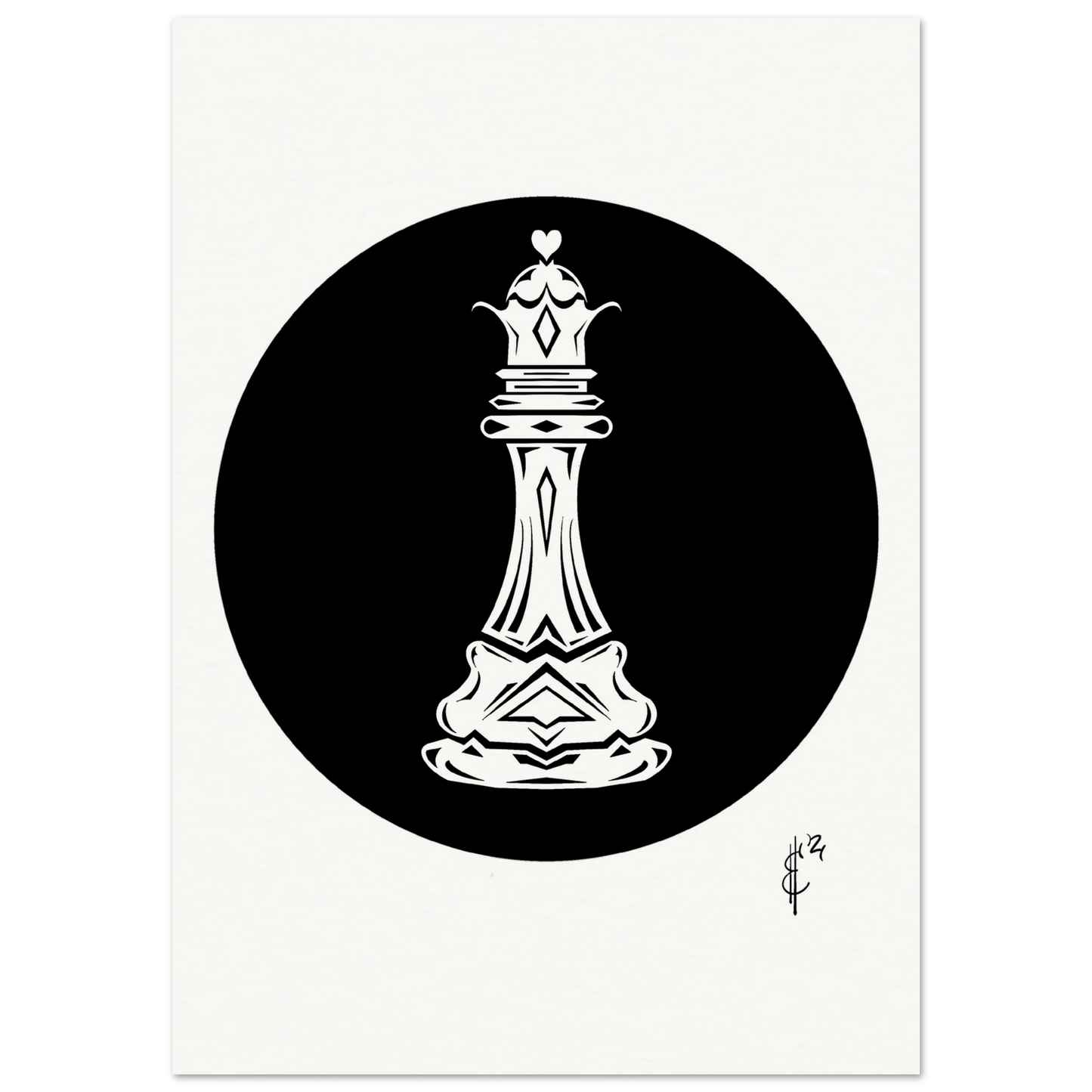 0a1e84ad-3540-4590-a495-6bc74f8128fd