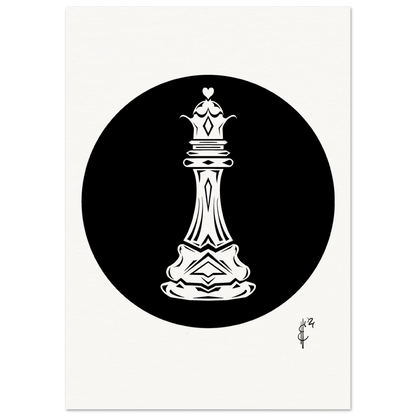 0a1e84ad-3540-4590-a495-6bc74f8128fd