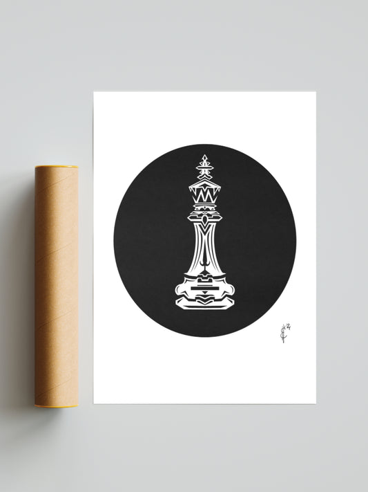 0ae9678c-406b-46d2-a61f-a07d895966ec