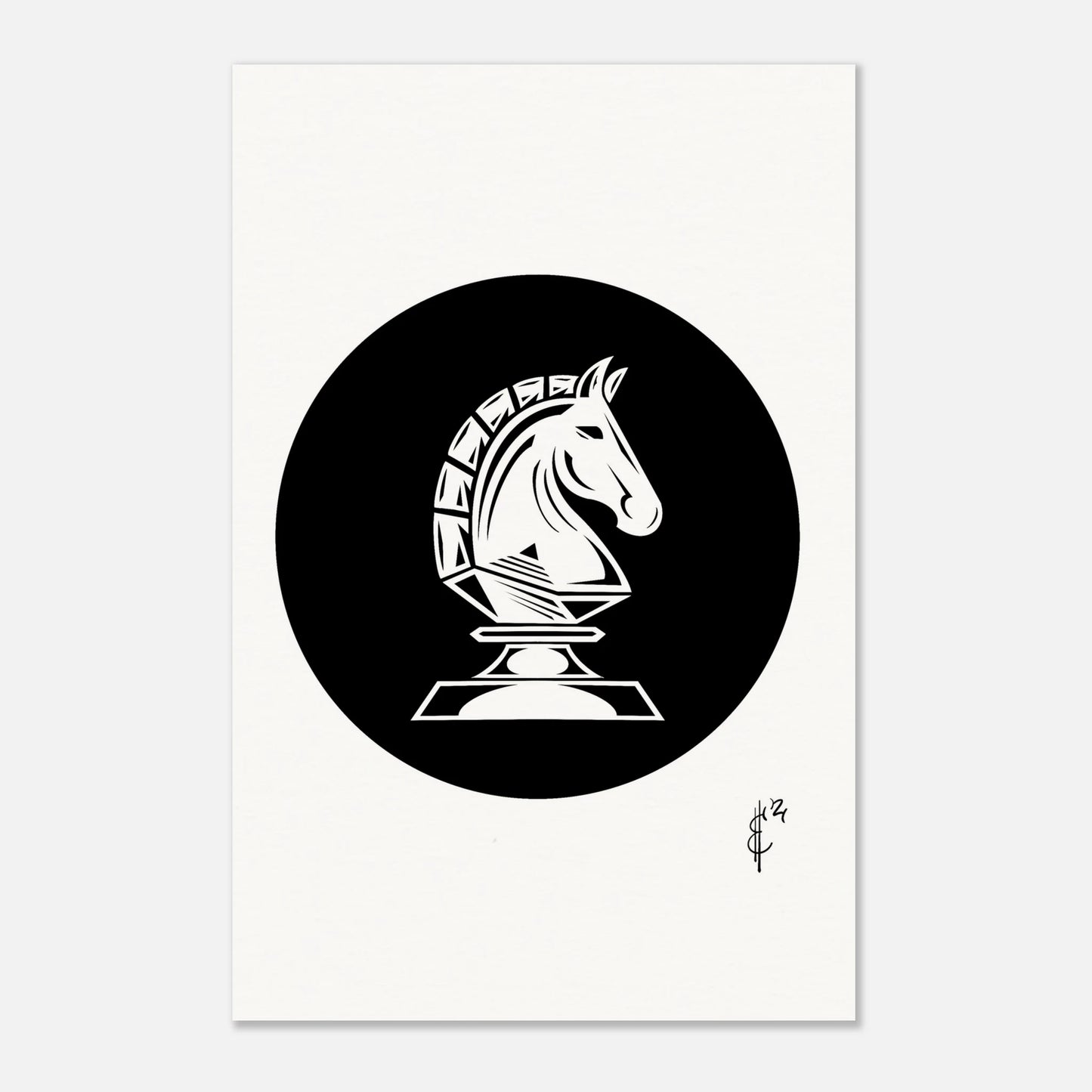 0c5b71c8-5190-4040-a8d5-004e77ba35a9