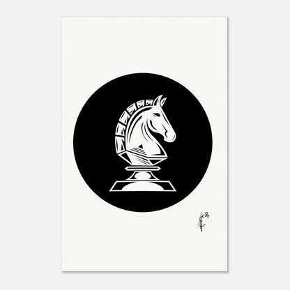 0c5b71c8-5190-4040-a8d5-004e77ba35a9