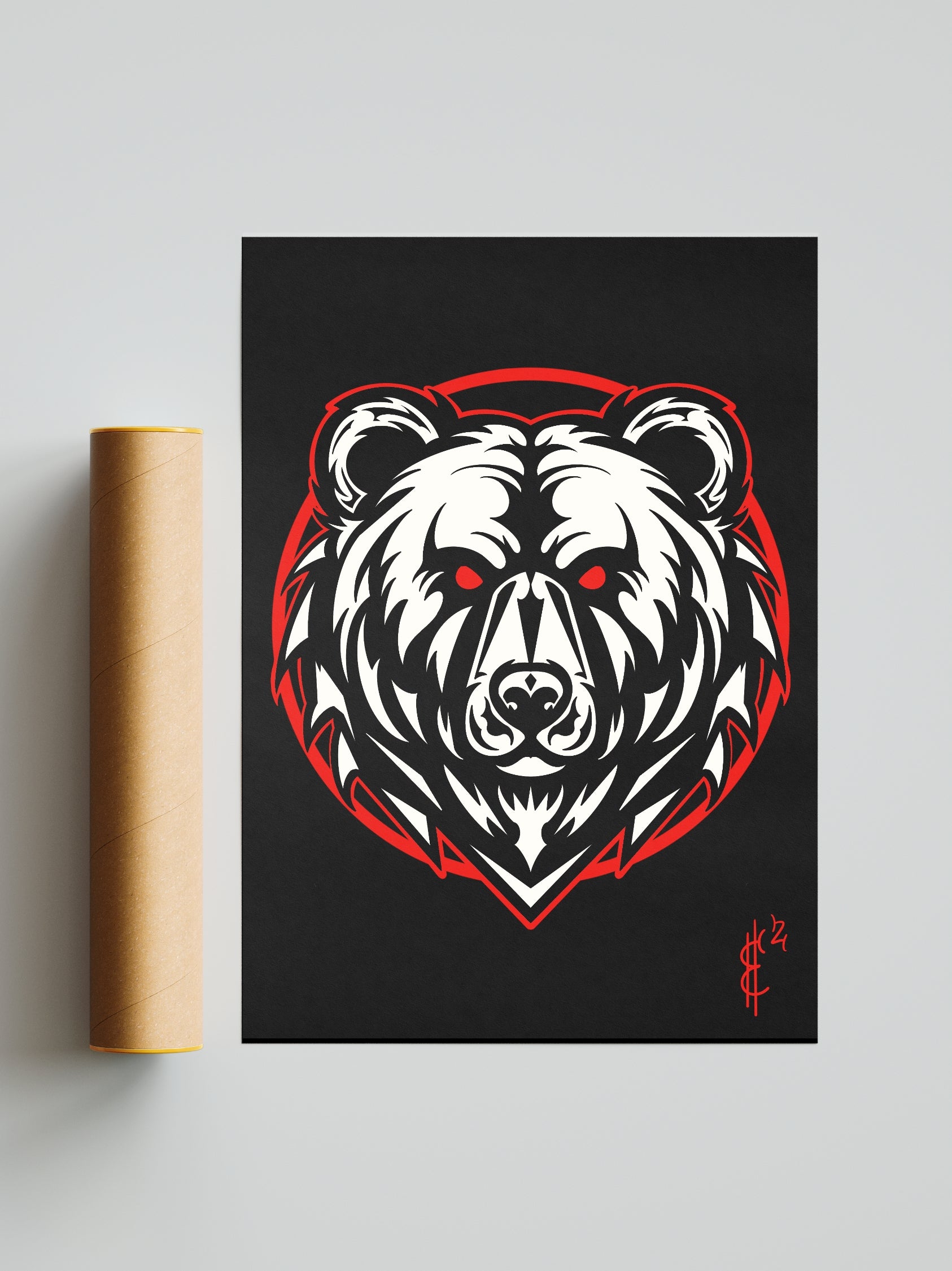 0c99a91e-b670-41c5-821e-41ae436df772