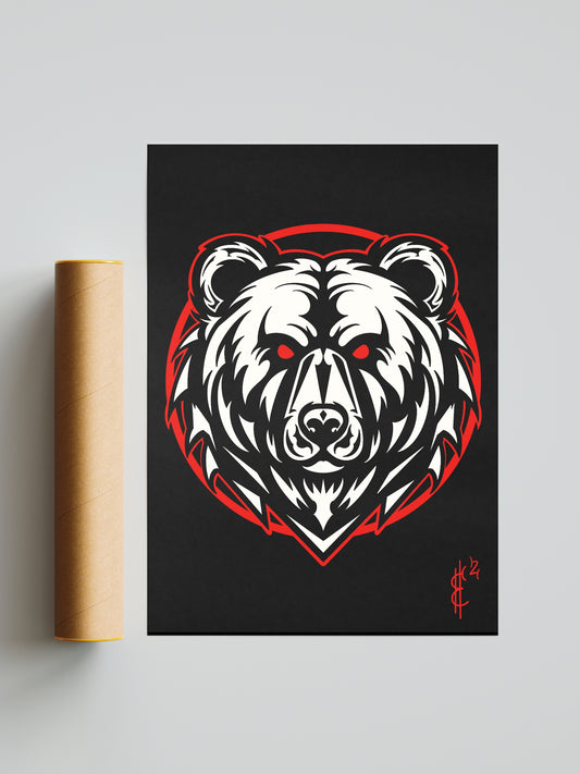 0c99a91e-b670-41c5-821e-41ae436df772