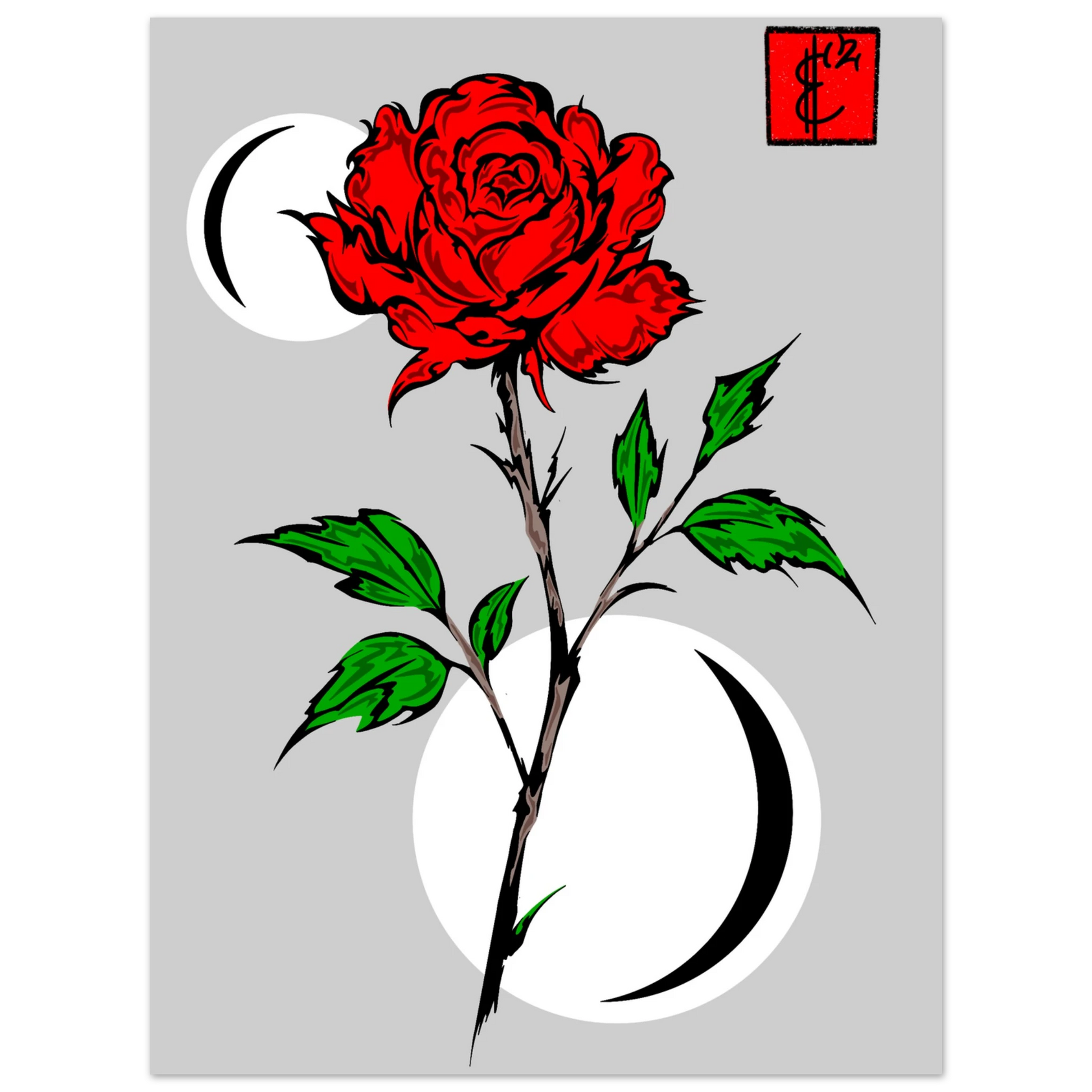 0e335898-0bcb-4970-9db1-fe31d2df5a3f