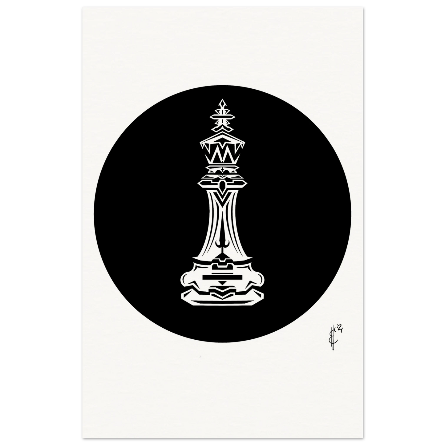 0e5739d1-2d9d-49b4-a8b3-7bbe5347abfa