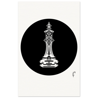 0e5739d1-2d9d-49b4-a8b3-7bbe5347abfa