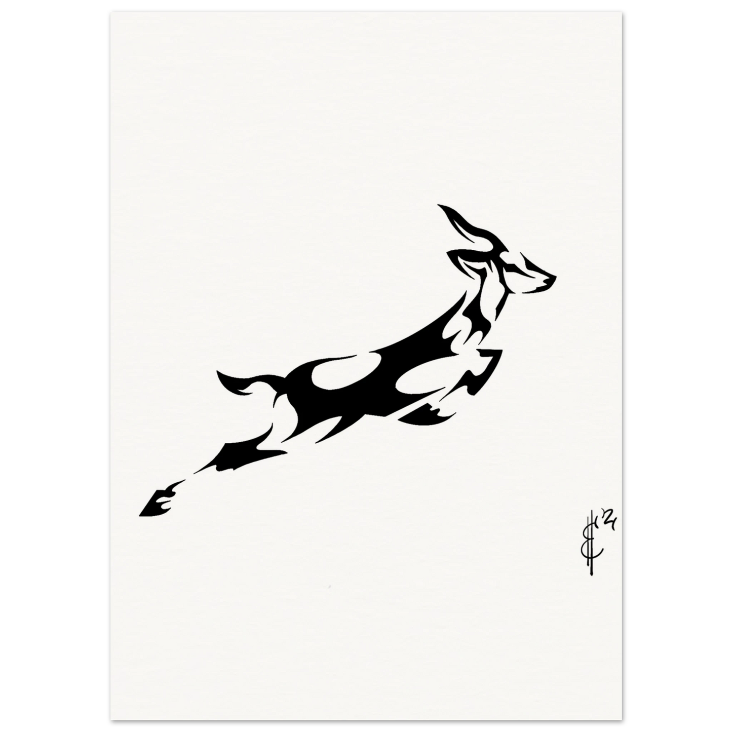 0e79eb4f-eac7-449b-a9b9-75ca5da58ac8