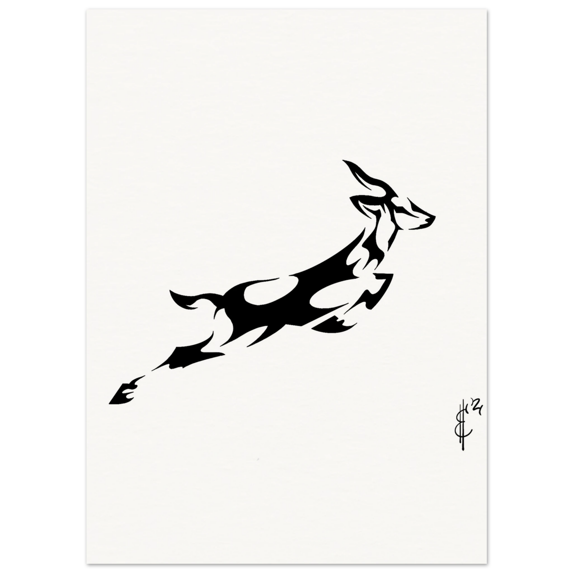 0e79eb4f-eac7-449b-a9b9-75ca5da58ac8