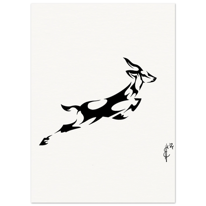 0e79eb4f-eac7-449b-a9b9-75ca5da58ac8