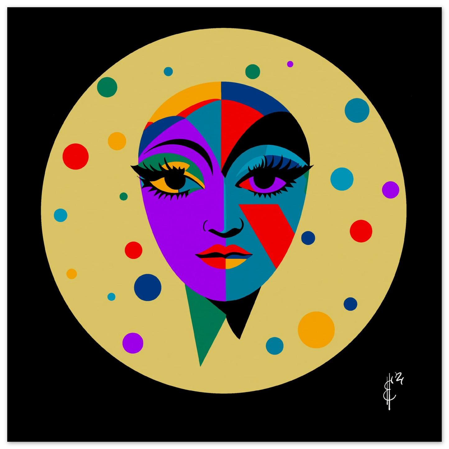 0e855d5e-a229-4122-a2ef-2bd817b24ef1