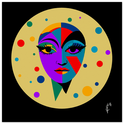 0e855d5e-a229-4122-a2ef-2bd817b24ef1