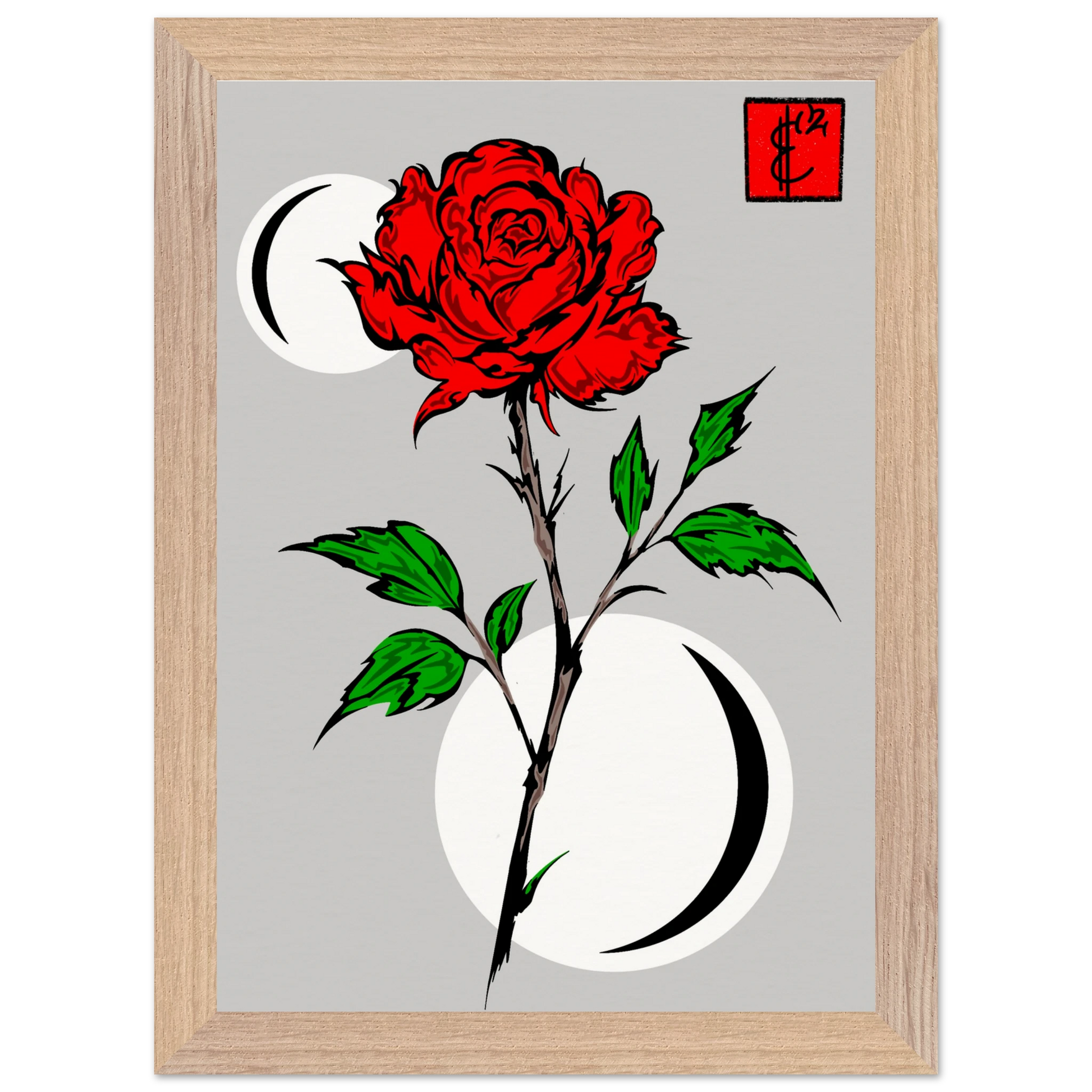 0f4df982-4e71-4cf8-ba5a-c25fa5359d45
