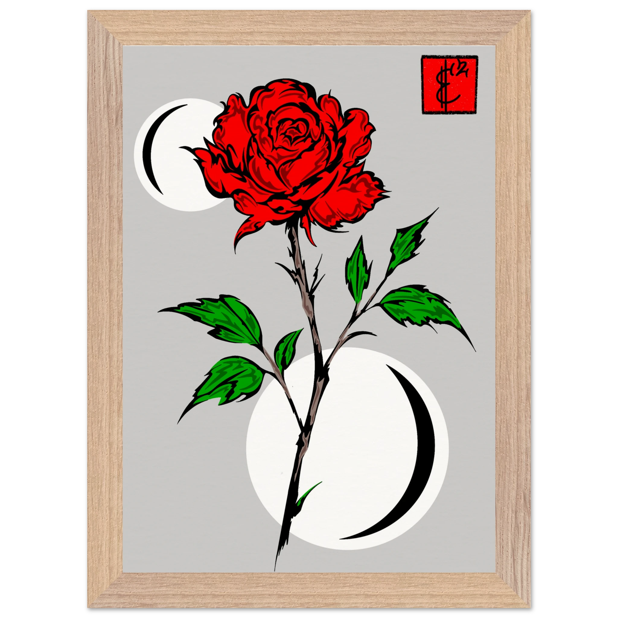 0f4df982-4e71-4cf8-ba5a-c25fa5359d45