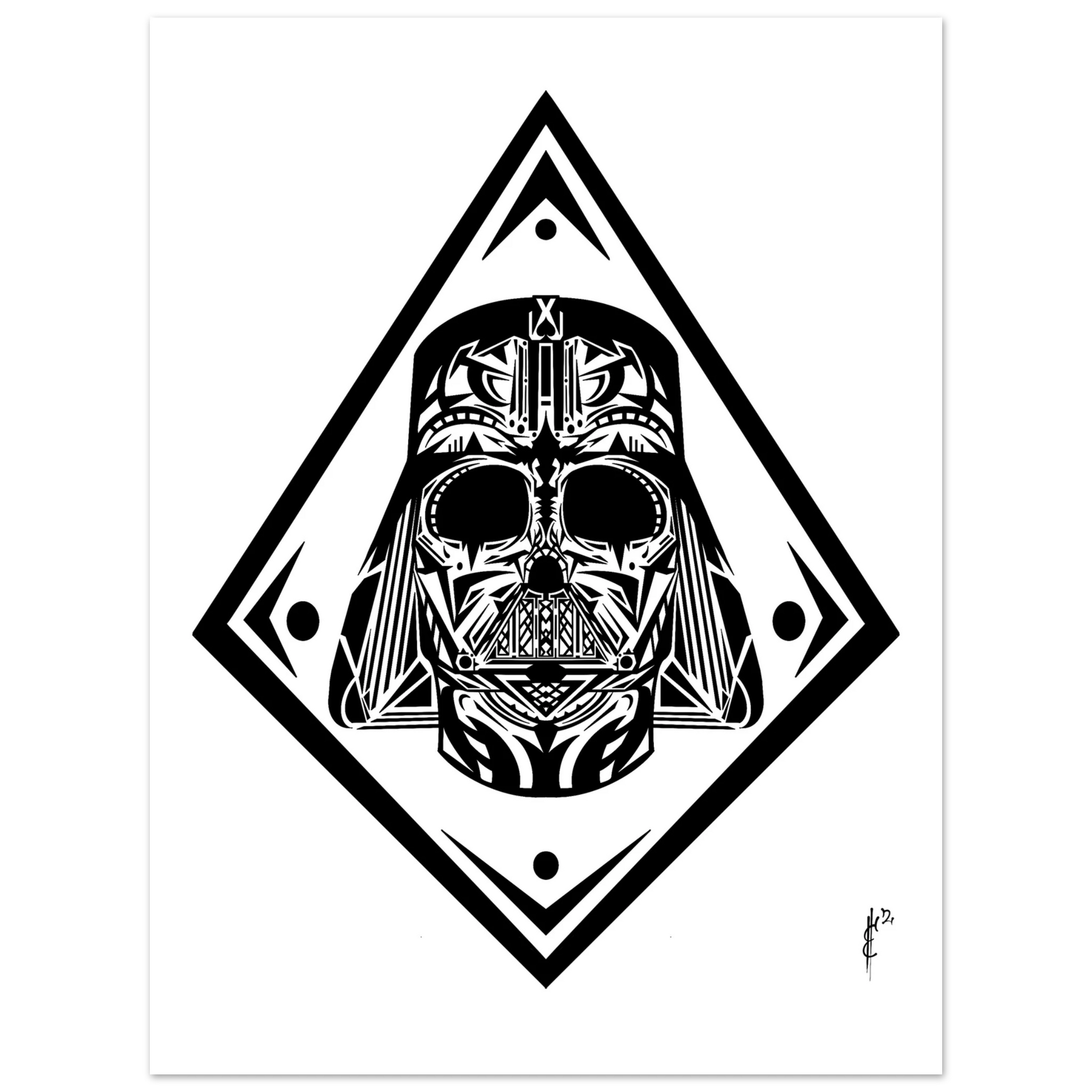 18b4aceb-4e68-4713-9351-a4be1b306570