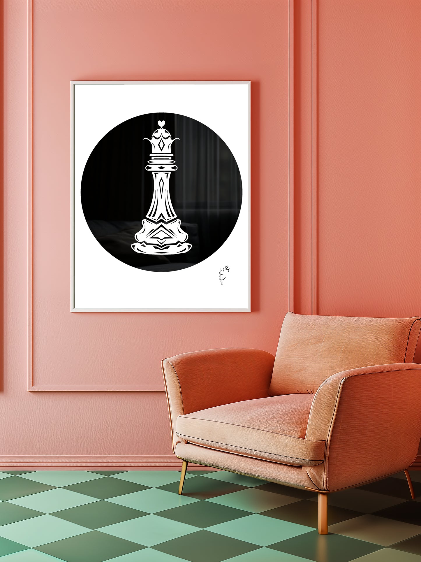 1a4b2bac-b676-4b27-bc0d-e4c7190a3023