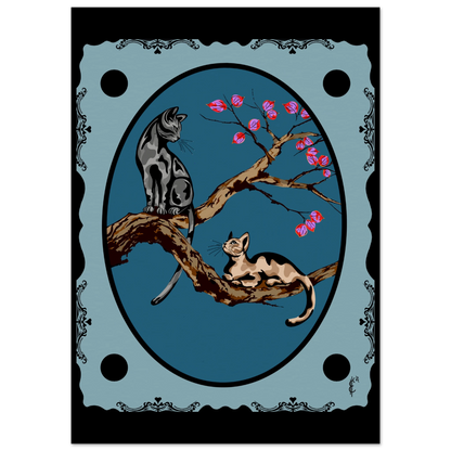 1be41033-c9bd-45e2-bb14-467575fb3c60