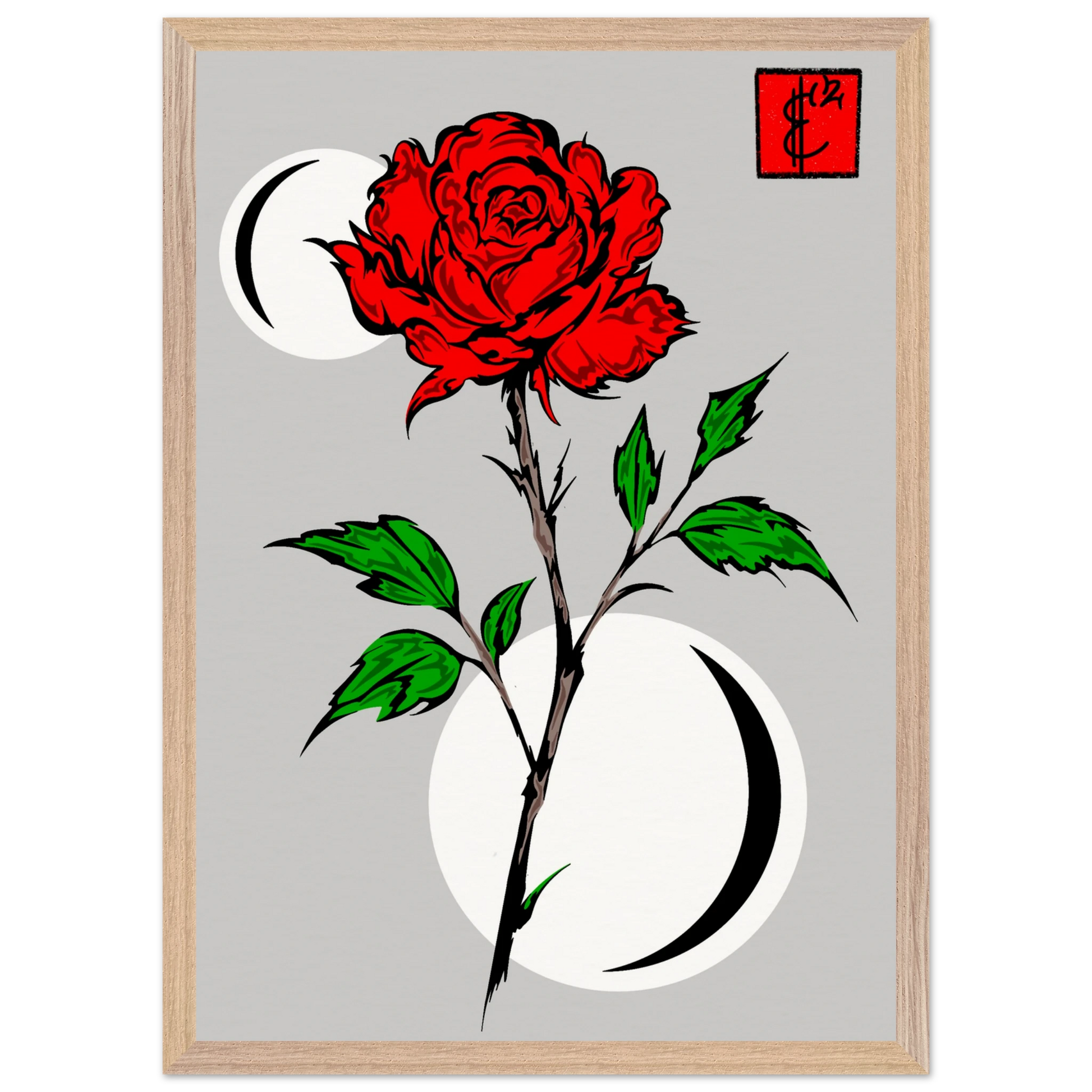 1ee1c7d5-7ca5-49c3-adeb-246124a926fd
