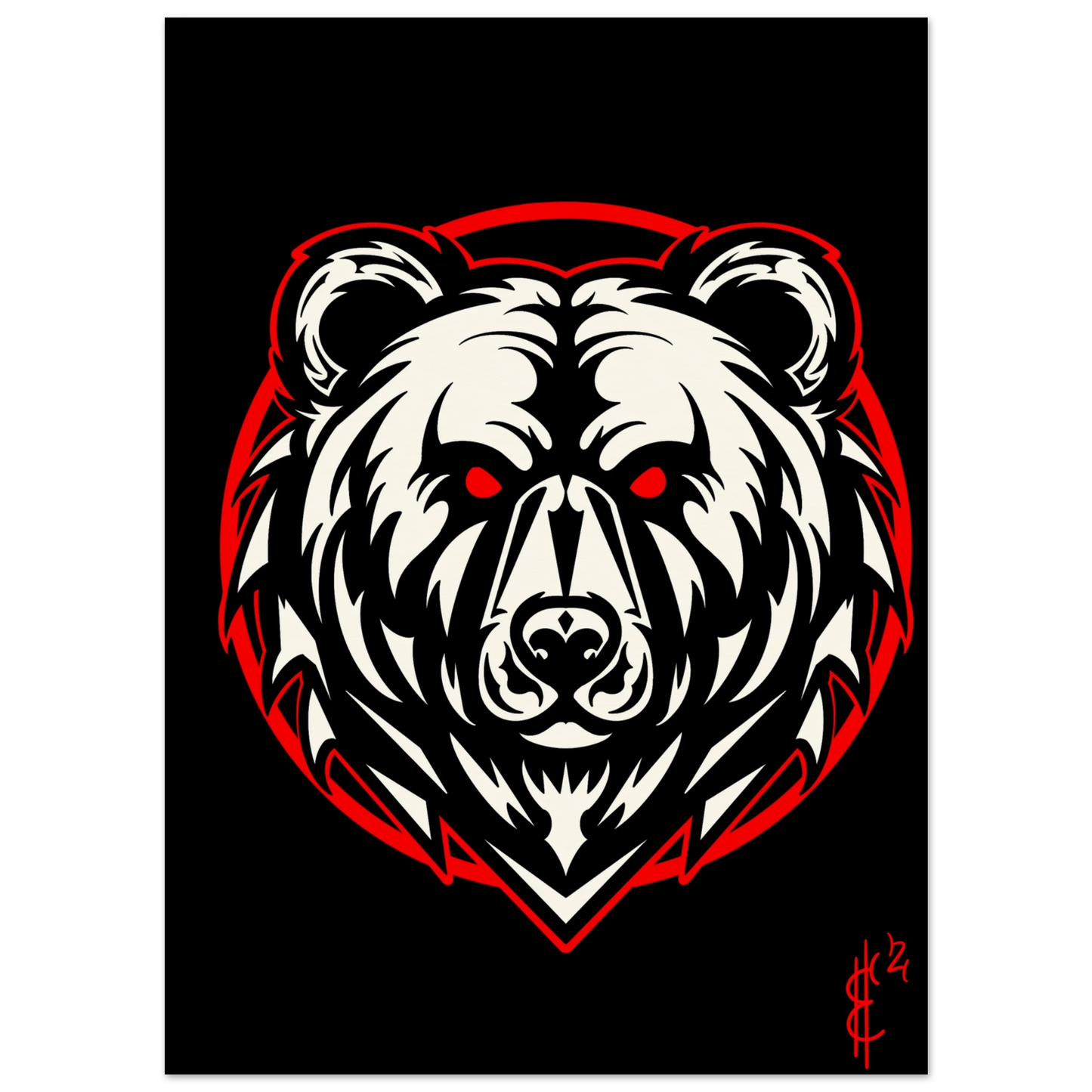 286f4702-3090-4cc2-b24f-21addfe33147