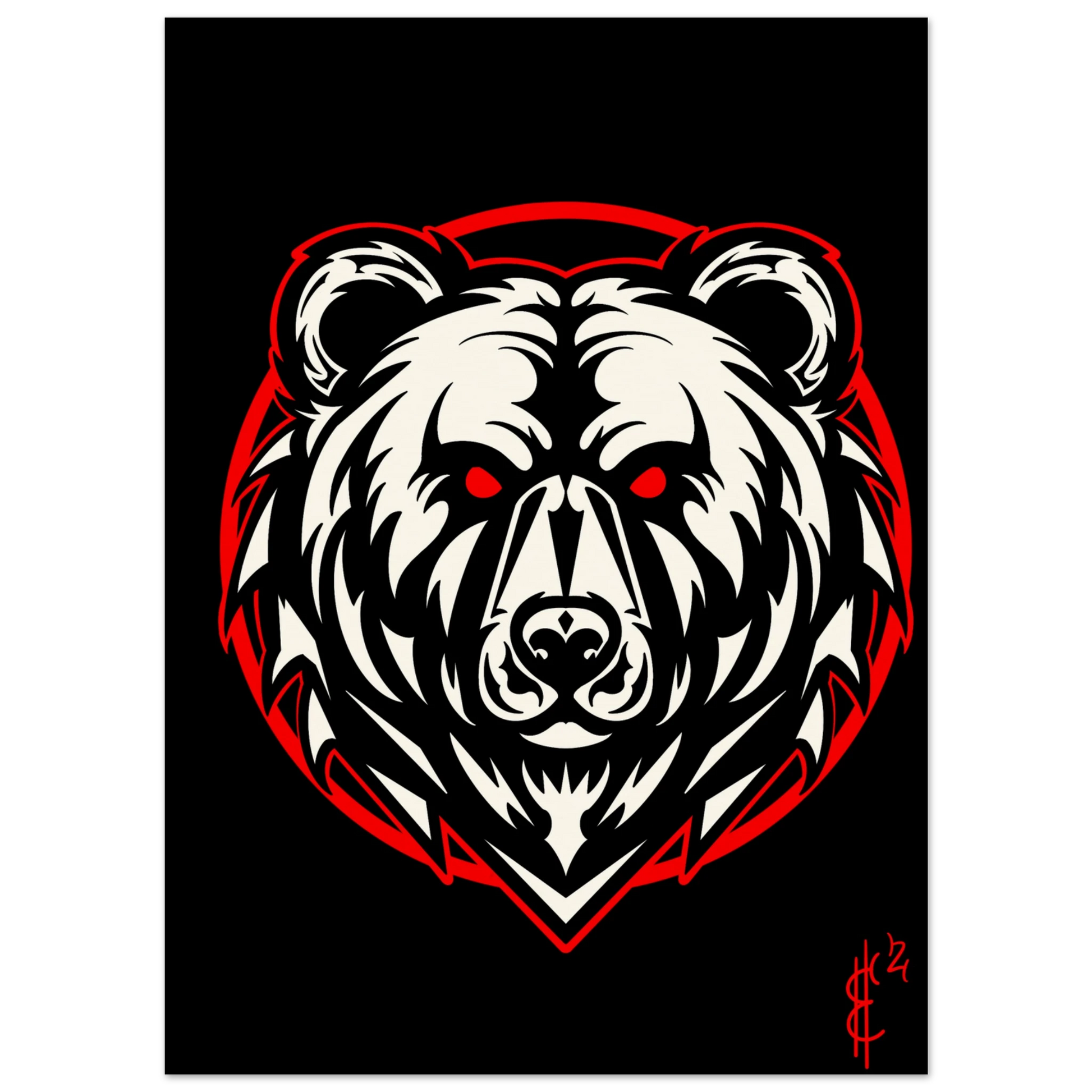 286f4702-3090-4cc2-b24f-21addfe33147