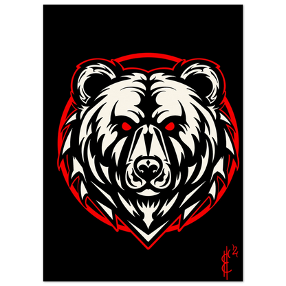 286f4702-3090-4cc2-b24f-21addfe33147