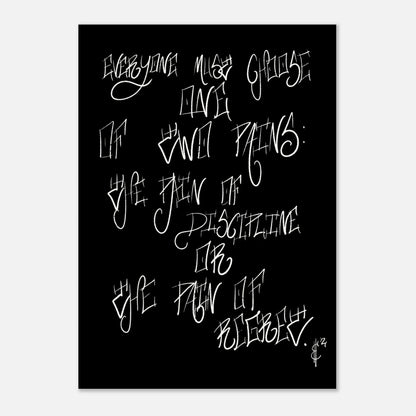 2b4c0f16-8c24-45a3-8407-f85dcdb98610