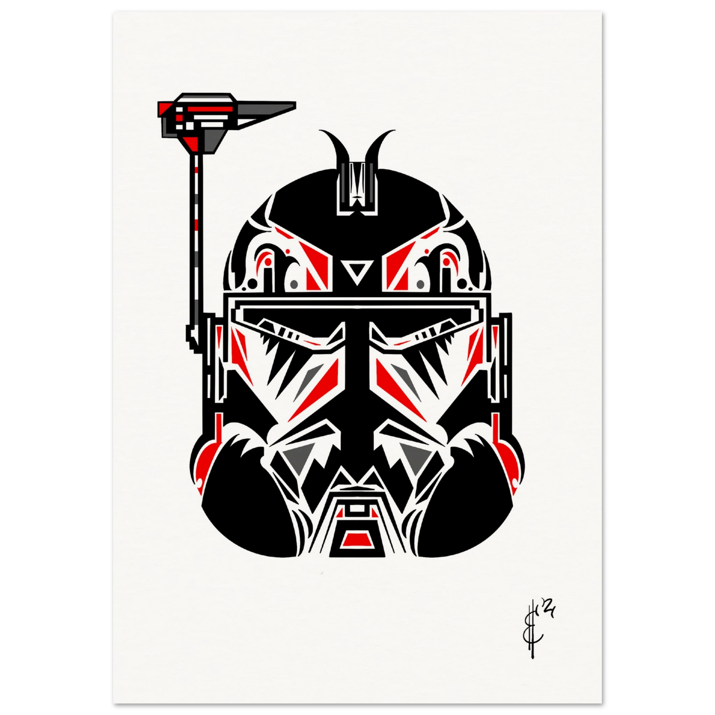 2b8d7132-f47c-412b-b6b0-1e5991e82b3f