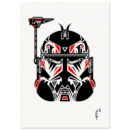 2b8d7132-f47c-412b-b6b0-1e5991e82b3f