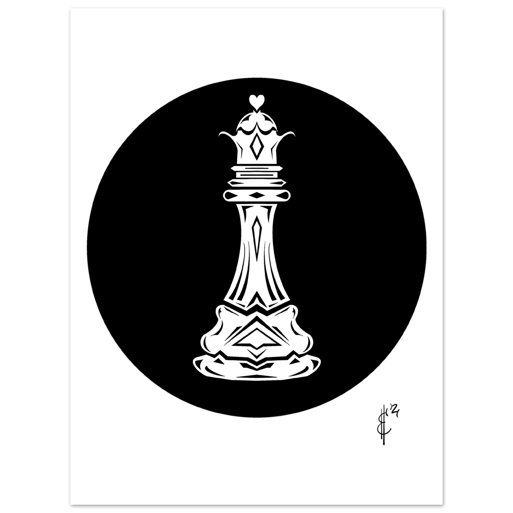 2ff10d55-52da-4b4c-93d4-5d5ca12eddf7
